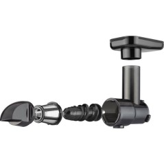 Hachoir alimentaire multifonction CATLER FG 403 - Viande - Légumes -