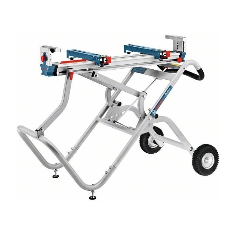 Pietement GTA 2500 W en boite carton - BOSCH - 0601B12100 Pietement GTA 2500 W en boite carton - BOSCH - 0601B12100