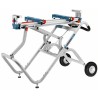 Pietement GTA 2500 W en boite carton - BOSCH - 0601B12100