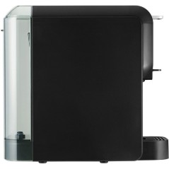 Machine a café a dosettes CATLER Porto ES 721 - Compatible Dolce Gust