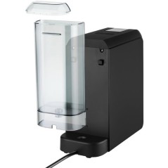 Machine a café a dosettes CATLER Porto ES 721 - Compatible Dolce Gust