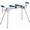 Table de travail Bosch Professional GTA 2600, pour scies a onglets, 26