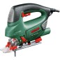 BOSCH Scie sauteuse PST 900 PEL 620W BOSCH Scie sauteuse PST 900 PEL 620W