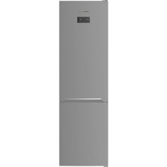 Réfrigérateur combiné - CONTINENTAL EDISON - CEFC361SA - 2 portes -