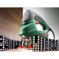 BOSCH Scie sauteuse PST 900 PEL 620W BOSCH Scie sauteuse PST 900 PEL 620W