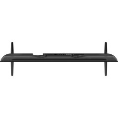 CONTINENTAL EDISON - CELED40FHD26B6 - TV LED FHD 40'' (101 cm) - 3x HD