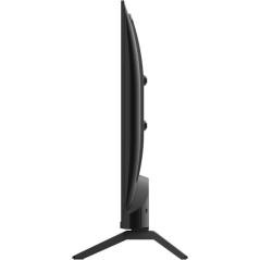 CONTINENTAL EDISON - CELED40FHD26B6 - TV LED FHD 40'' (101 cm) - 3x HD