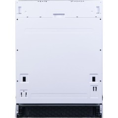 Lave-vaisselle encastrable CONTINENTAL EDISON CELV1244CFI - 12 couvert