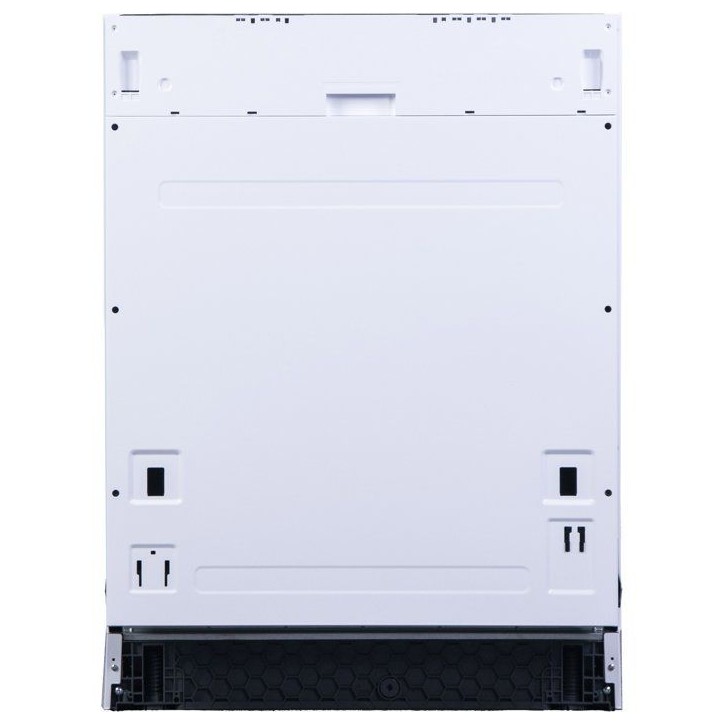 Lave-vaisselle encastrable CONTINENTAL EDISON CELV1244CFI - 12 couverts - Induction - L60 cm - 44 dB - Blanc Lave-vaisselle encastrable CONTINENTAL EDISON CELV1244CFI - 12 couverts - Induction - L60 cm - 44 dB - Blanc