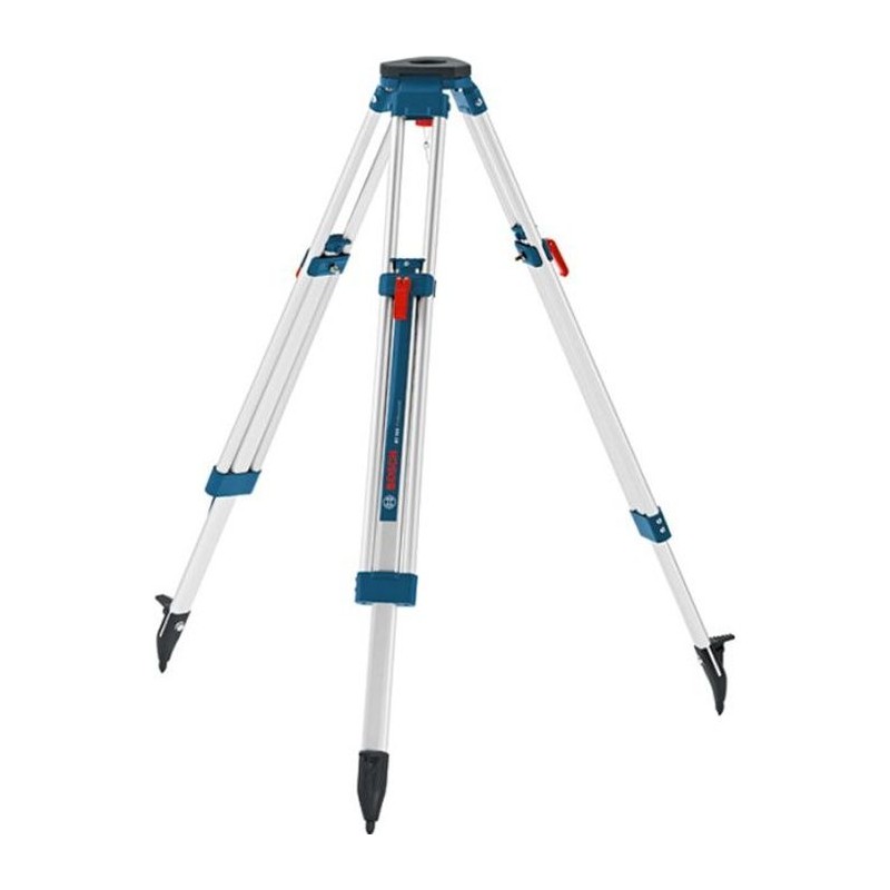 Accessoire de mesure Bosch Professional BT 160 5/8, jusqu'a 160cm - 06 Accessoire de mesure Bosch Professional BT 160 5/8, jusqu'a 160cm - 06