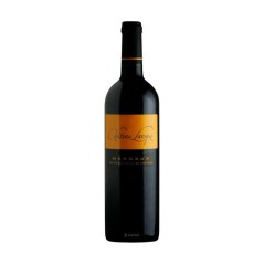 Château Laroque 2012 Margaux - Vin rouge de Bordeaux