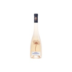 Château Sainte-Margueritte 2025 Symphonie Côtes de Provence - Vin ro