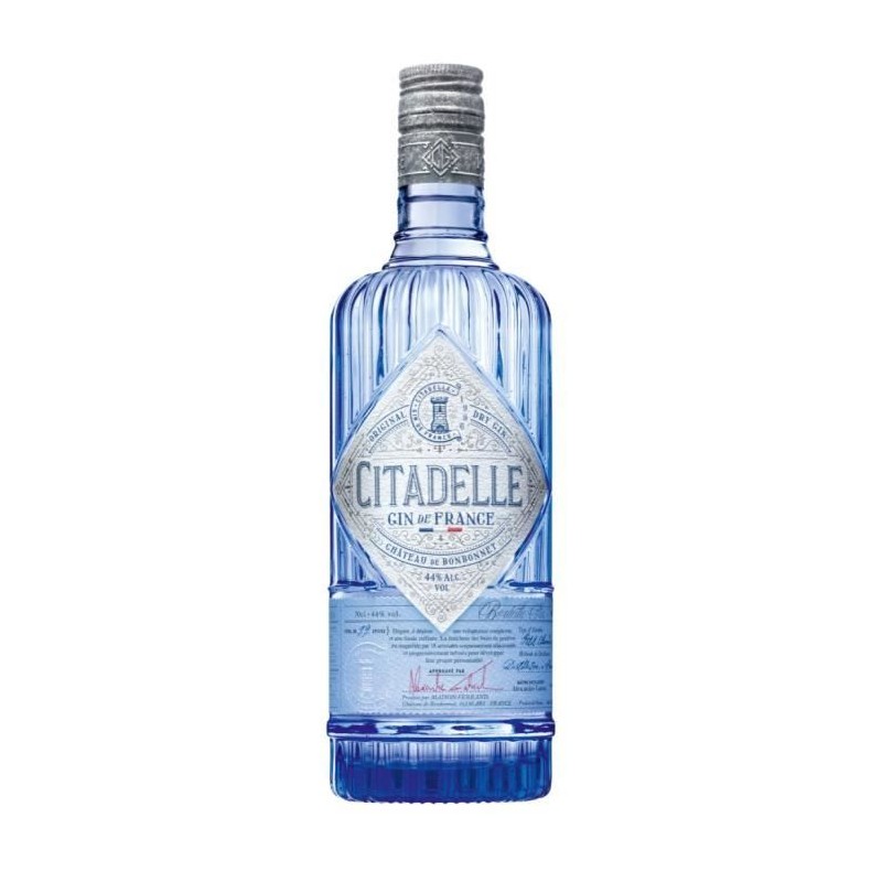 Citadelle 70 cl