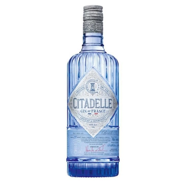 Citadelle 70 cl Citadelle 70 cl