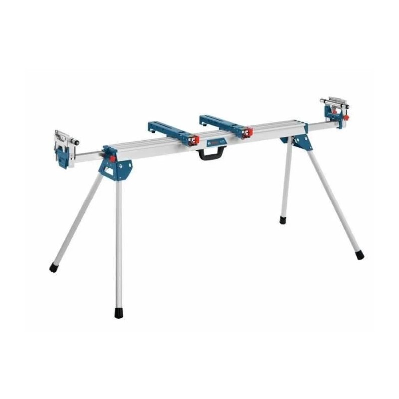 Support de travail Bosch Professional GTA 3800 - 0601B24000 Support de travail Bosch Professional GTA 3800 - 0601B24000