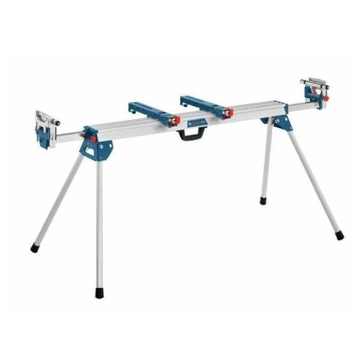 Support de travail Bosch Professional GTA 3800 - 0601B24000 Support de travail Bosch Professional GTA 3800 - 0601B24000
