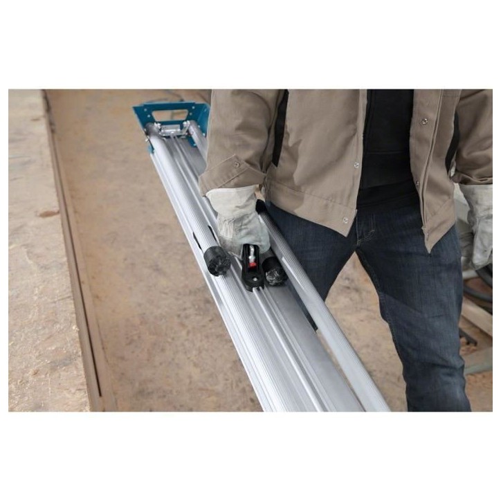 Support de travail Bosch Professional GTA 3800 - 0601B24000 Support de travail Bosch Professional GTA 3800 - 0601B24000