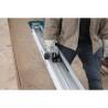 Support de travail Bosch Professional GTA 3800 - 0601B24000