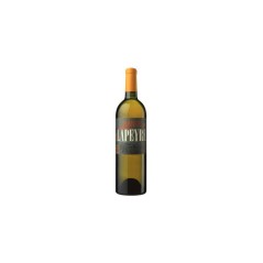 Clos Lapeyre 2025 Jurancon - Vin blanc sec du Sud-Ouest