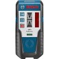 Laser rotatif Bosch Professional GRL 400 H - Portée 400 metres de diametre - 0601061800 Laser rotatif Bosch Professional GRL 400 H - Portée 400 metres de diametre - 0601061800