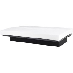 CONFORTEAM - DREAM - Matelas pour Clic-Clac - 196 x 139 x 9 cm - Ep. 9