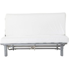 CONFORTEAM - DREAM - Matelas pour BZ - 187 x 124 x 13 cm - Ep. 13 cm -