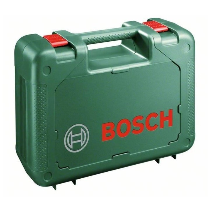 BOSCH Ponceuse excentrique PEX300AE 270W BOSCH Ponceuse excentrique PEX300AE 270W