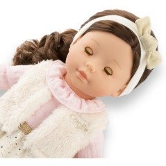 Poupée - Corolle - Élise Foret Enchantée - 36 cm