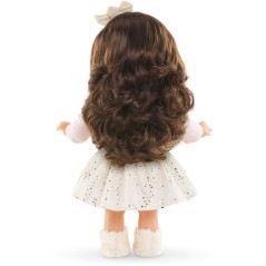 Poupée - Corolle - Élise Foret Enchantée - 36 cm