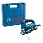 Scie sauteuse Bosch Professional GST 90 BE + Coffret - 060158F000