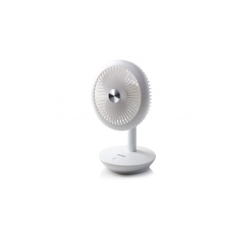 Ventilateur de table My Fan - DOMO - DO8147 - 5 W