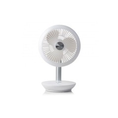 Ventilateur de table My Fan - DOMO - DO8147 - 5 W