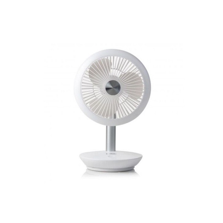 Ventilateur de table My Fan - DOMO - DO8147 - 5 W