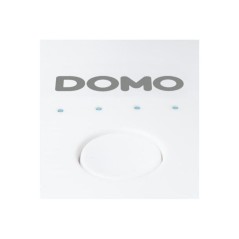 Ventilateur de table My Fan - DOMO - DO8147 - 5 W