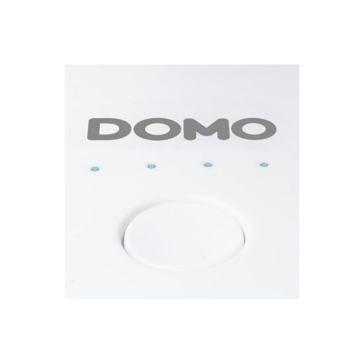 Ventilateur de table My Fan - DOMO - DO8147 - 5 W