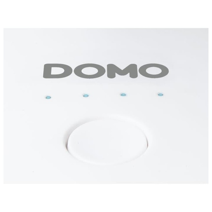 Ventilateur de table My Fan - DOMO - DO8147 - 5 W