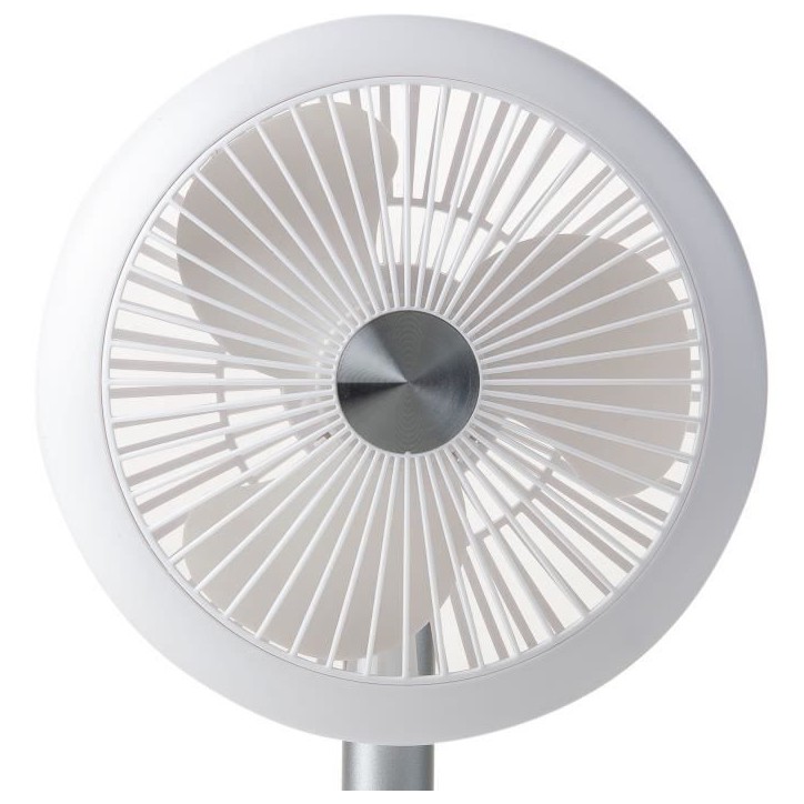 Ventilateur de table My Fan - DOMO - DO8147 - 5 W
