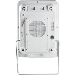 Chauffage de salle de bain - Céramique - 2100 W - DOMO - Chauffage c