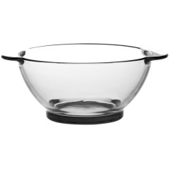 Service de vaisselle - DURALEX - Versailles Transparent - 16 pieces -