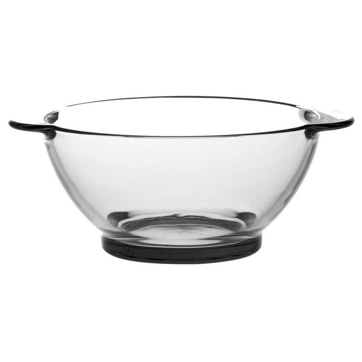Service de vaisselle - DURALEX - Versailles Transparent - 16 pieces - Verre trempé - Transparent Service de vaisselle - DURALEX - Versailles Transparent - 16 pieces - Verre trempé - Transparent