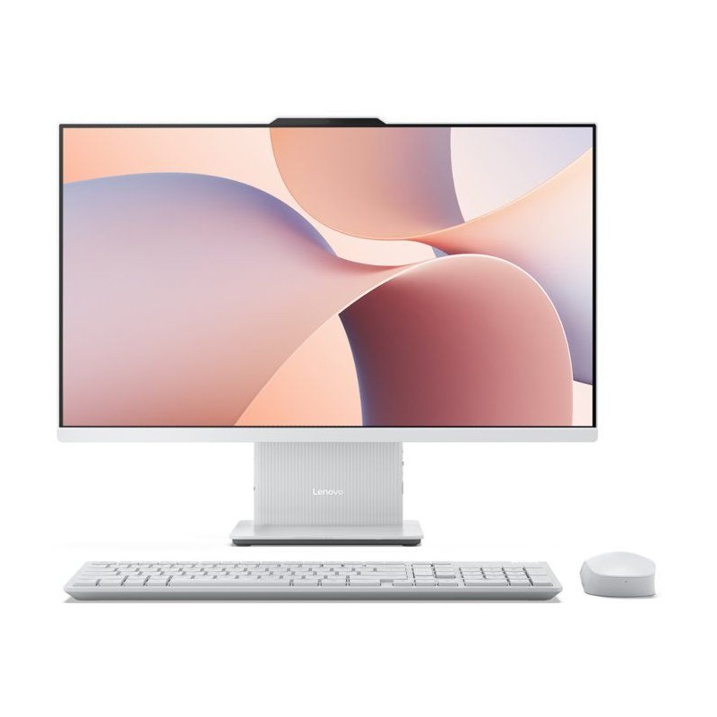 PC Tout-en-un F0HQ00E4FR