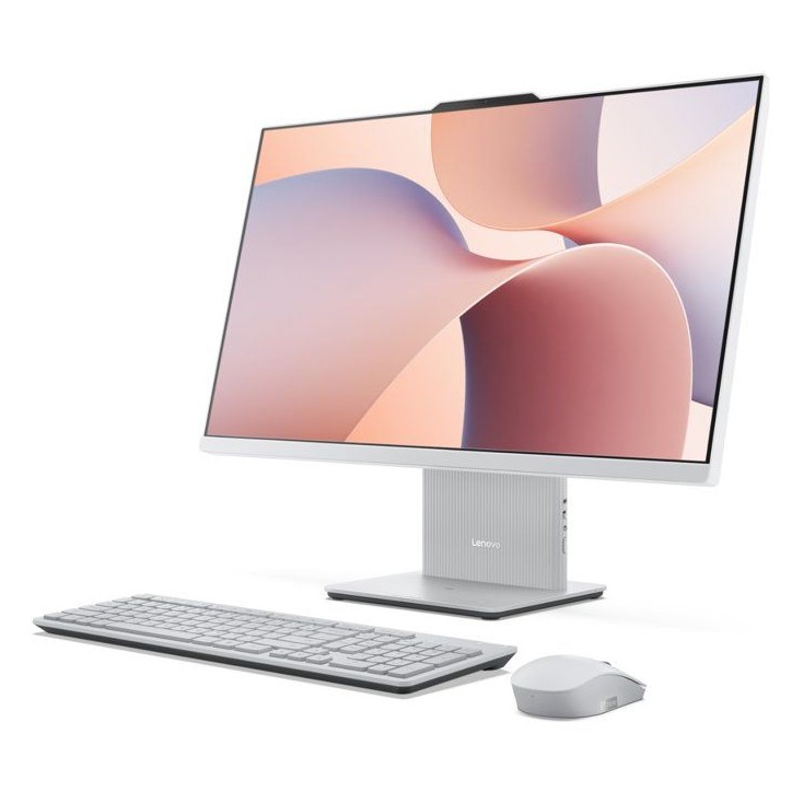 PC Tout-en-un F0HQ00E4FR