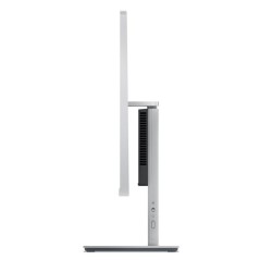 PC Tout-en-un LENOVO IdeaCentre AIO 27ARR9 - Windows 11 - 27 FHD - Ryz