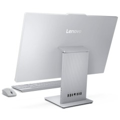 PC Tout-en-un LENOVO IdeaCentre AIO 27ARR9 - Windows 11 - 27 FHD - Ryz