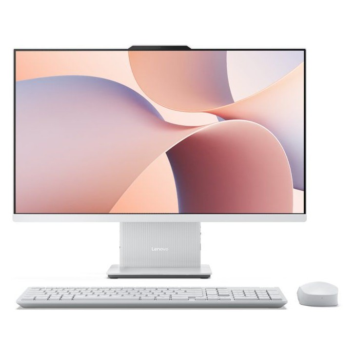 PC Tout-en-un F0HR00DQFR