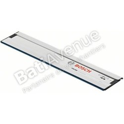 Accessoire pour scies Bosch Professional Rail de guidage FSN 800 - 160