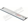 Accessoire pour scies Bosch Professional Rail de guidage FSN 800 - 160