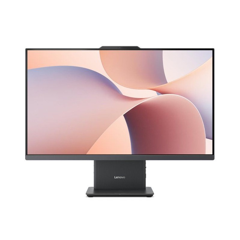 PC Tout-en-un LENOVO IdeaCentre AIO 27AKP10 | Sans Windows - 27 FHD -