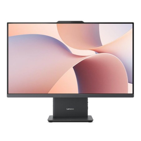 PC Tout-en-un LENOVO IdeaCentre AIO 27AKP10 | Sans Windows - 27 FHD -