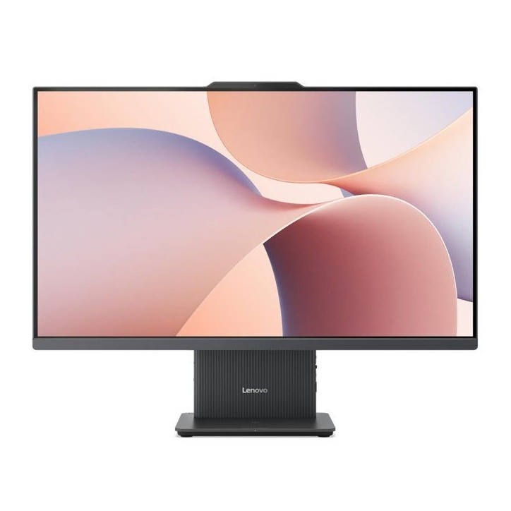 PC Tout-en-un LENOVO IdeaCentre AIO 27AKP10 | Sans Windows - 27 FHD - Ryzen 7 250 - 32 Go - 1 To - Clavier + Souris sans fil PC Tout-en-un LENOVO IdeaCentre AIO 27AKP10 | Sans Windows - 27 FHD - Ryzen 7 250 - 32 Go - 1 To - Clavier + Souris sans fil